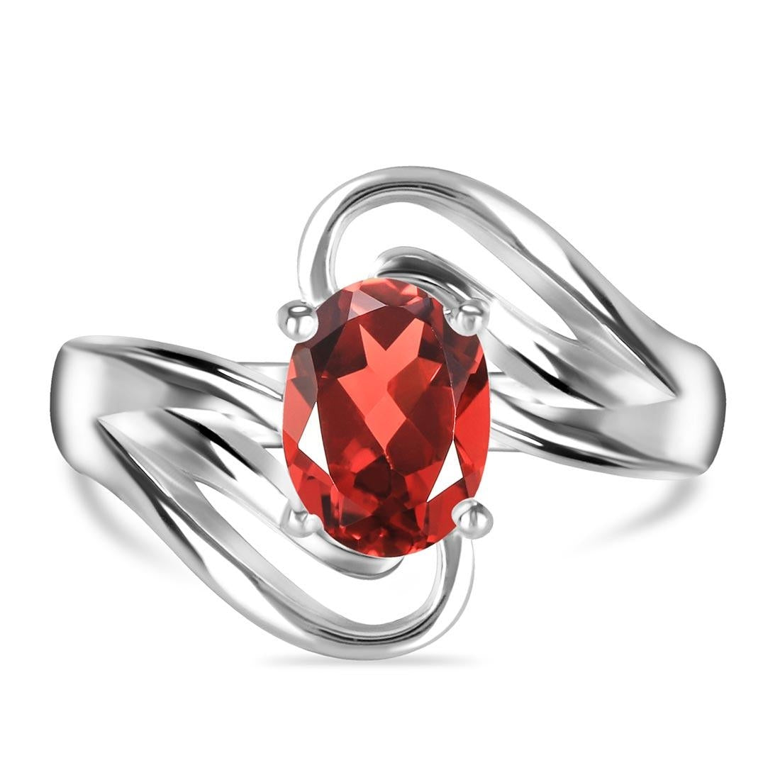 garnet-ring-gar-rdr-16