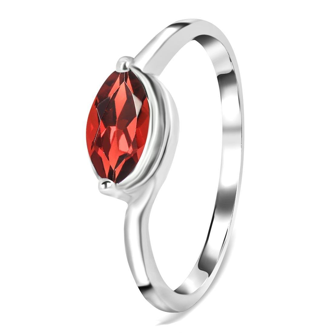 garnet-ring-gar-rdr-2