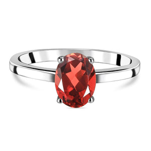 garnet-ring-gar-rdr-249