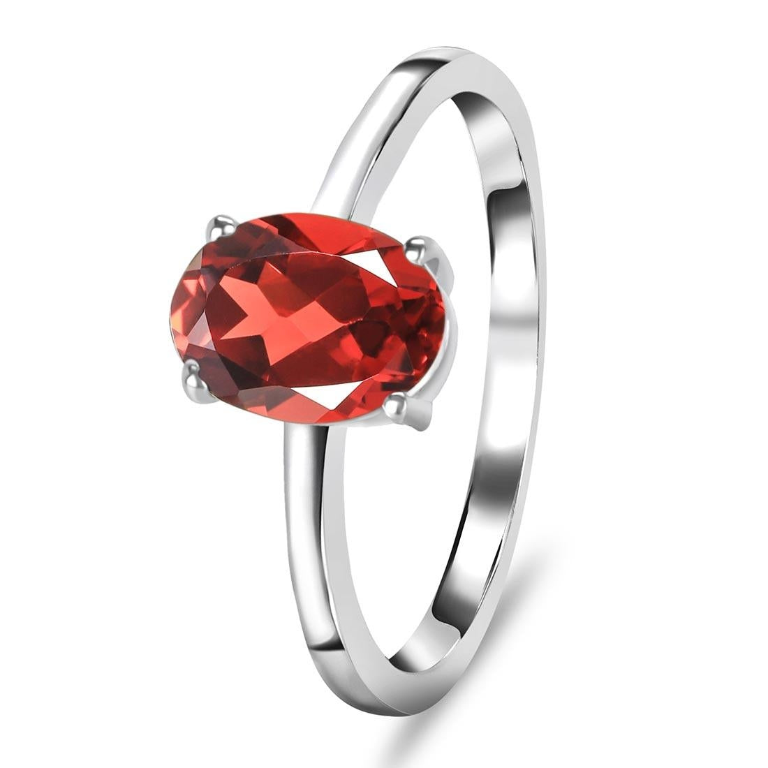 garnet-ring-gar-rdr-249