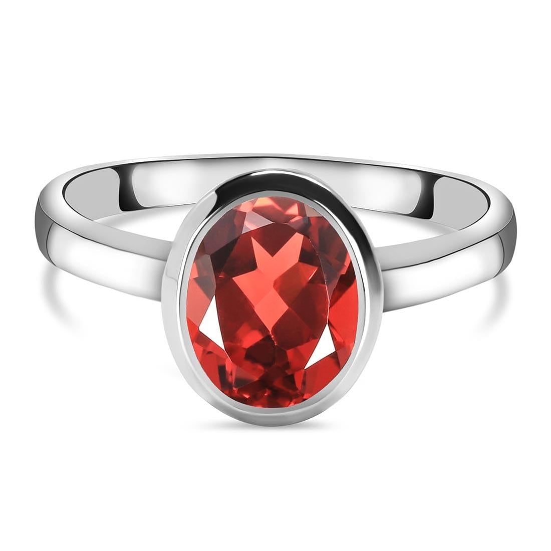 garnet-ring-gar-rdr-251