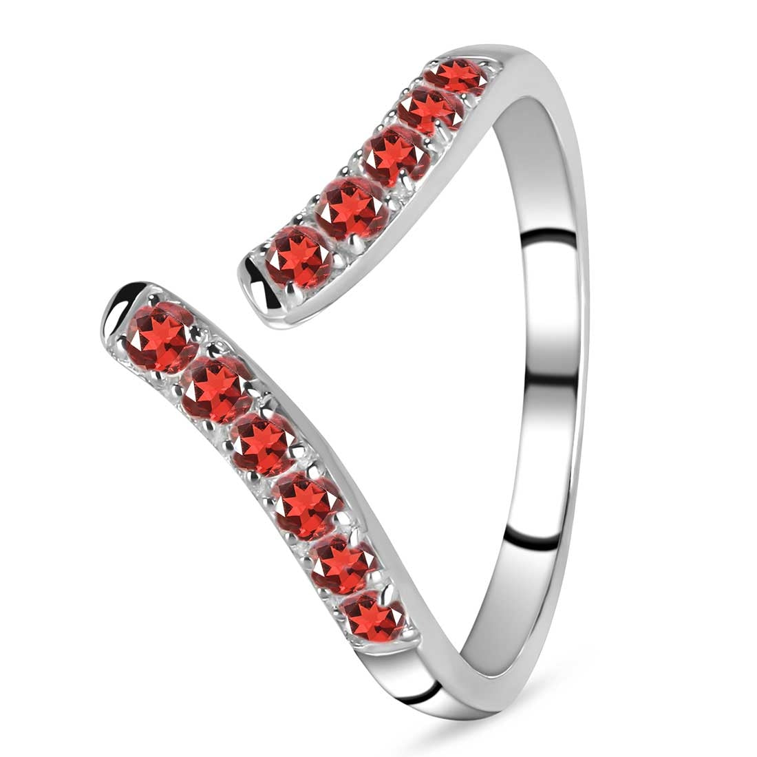 garnet-ring-gar-rdr-2525