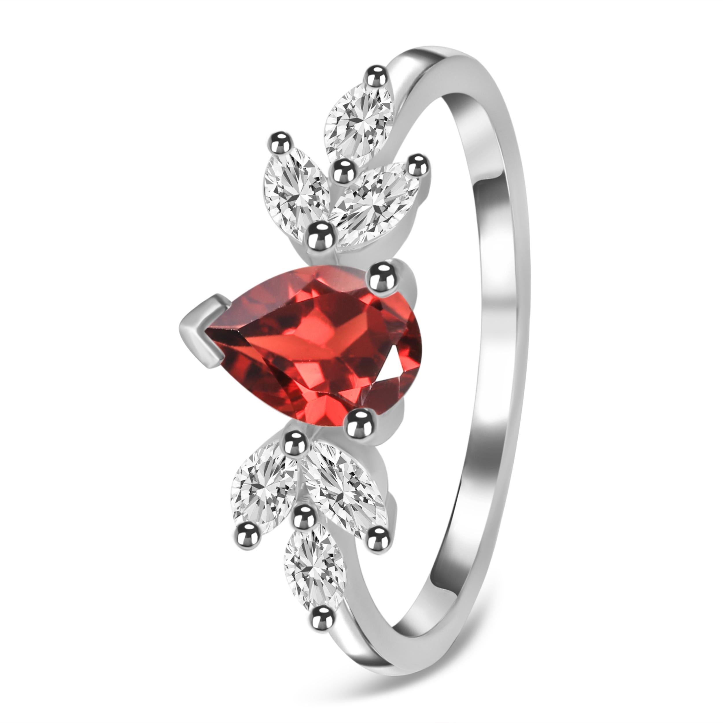 garnet-white-topaz-ring-gar-rdr-2556