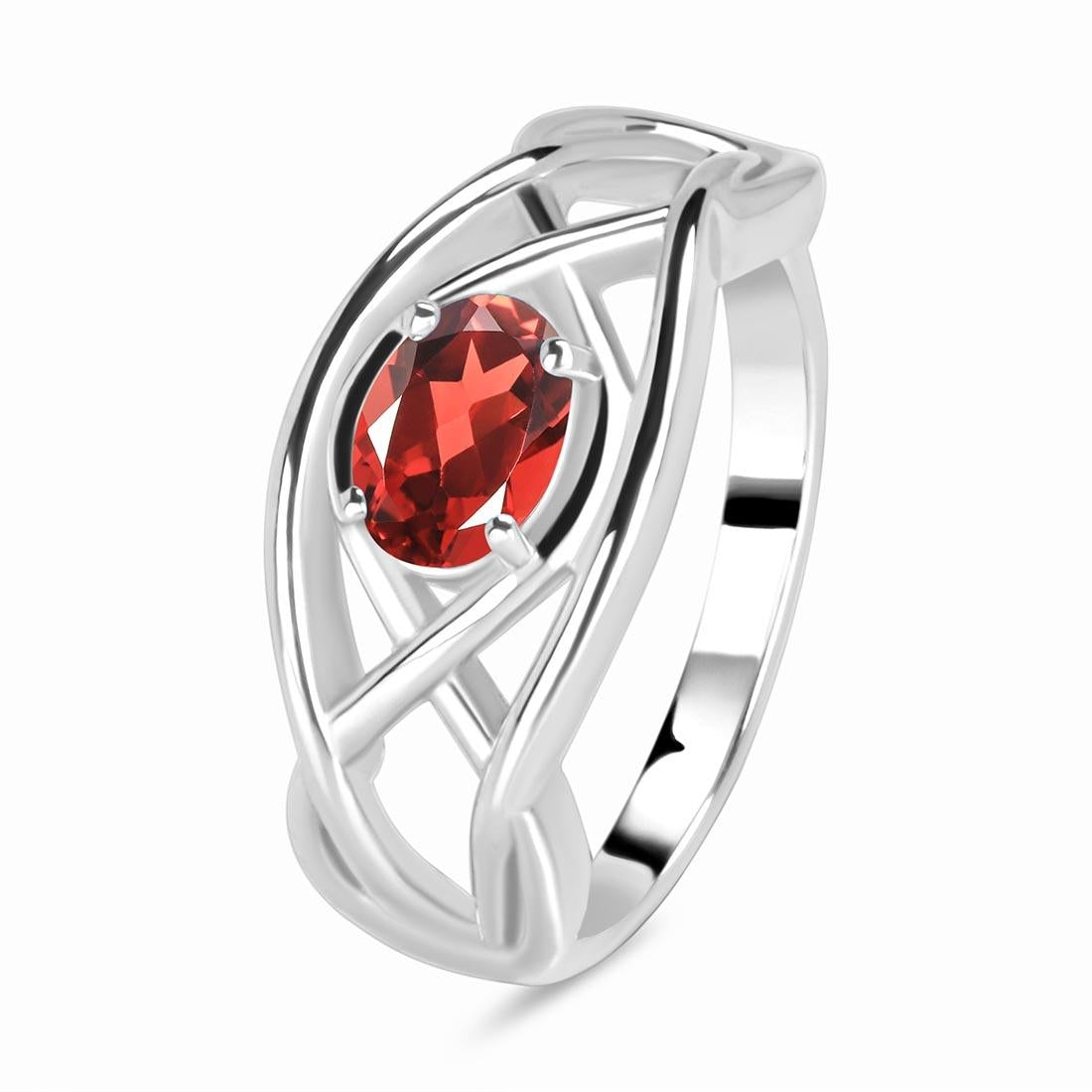 garnet-ring-gar-rdr-26
