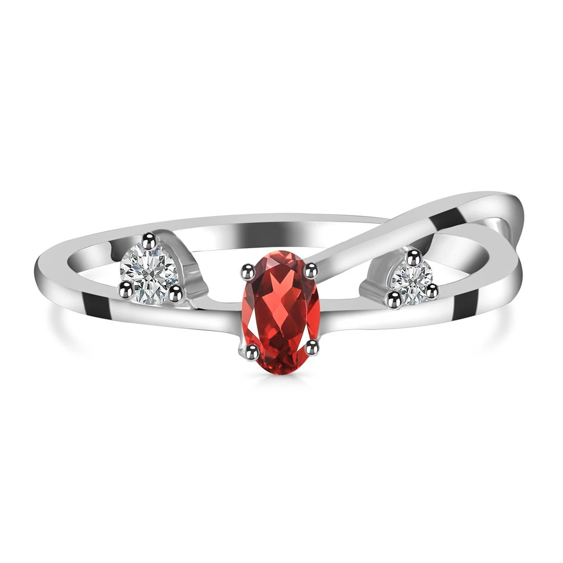 garnet-ring-gar-rdr-2629