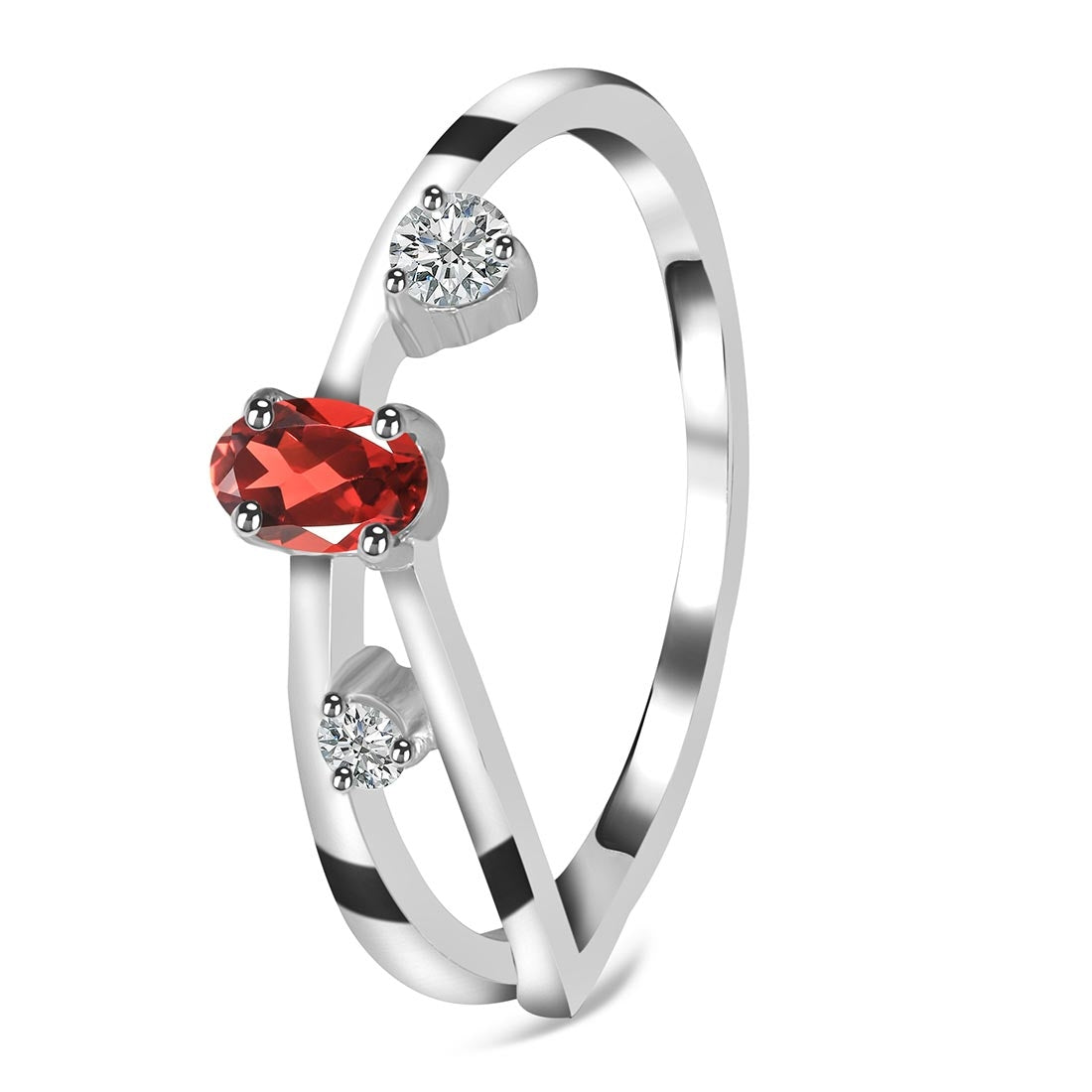 garnet-ring-gar-rdr-2629
