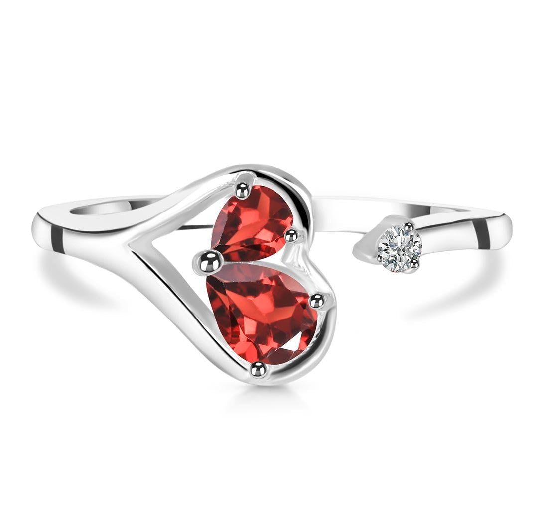 garnet-ring-gar-rdr-2675