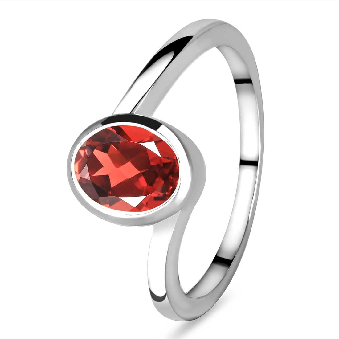 garnet-ring-gar-rdr-34
