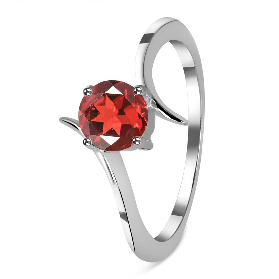 garnet-ring-gar-rdr-348