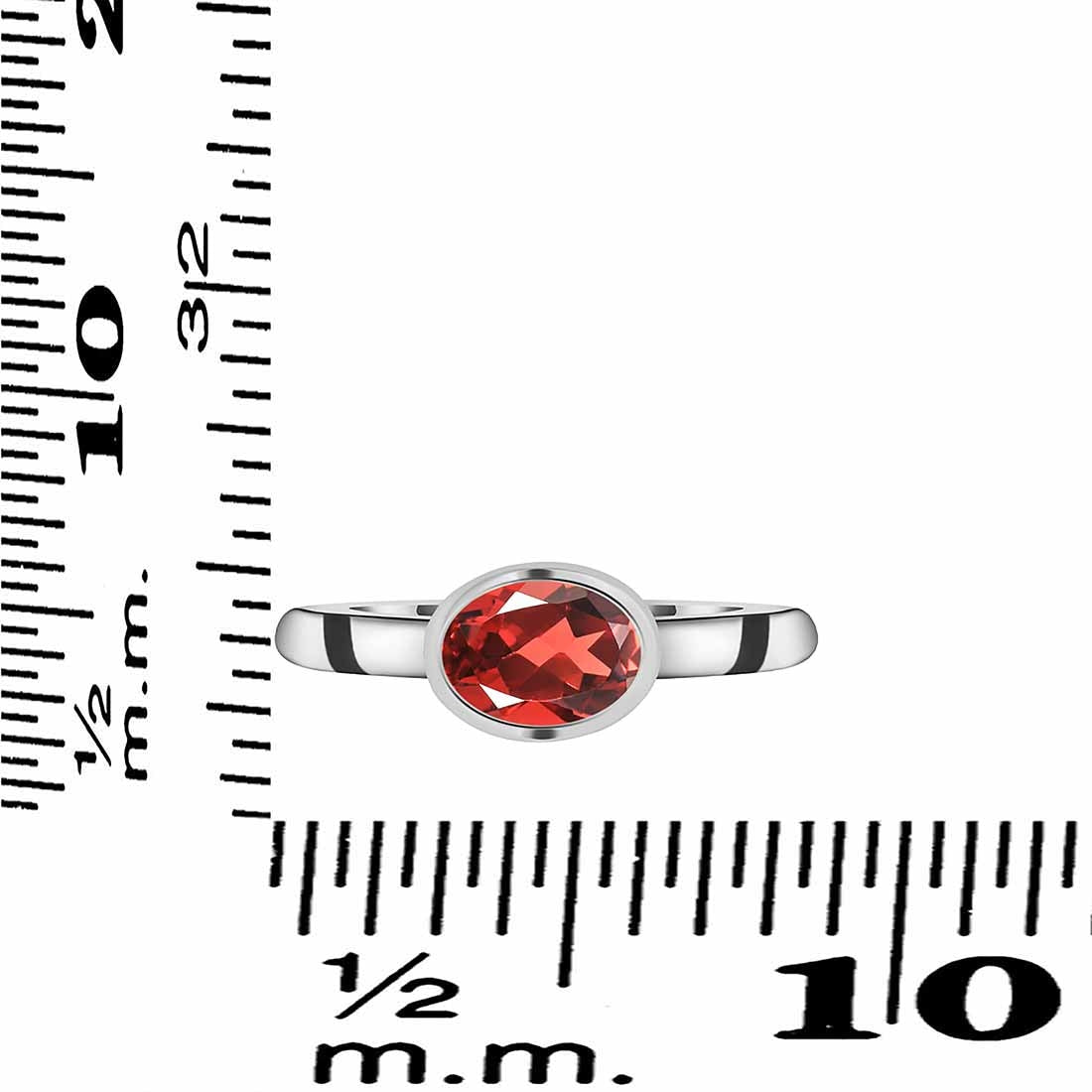 garnet-ring-gar-rdr-4026