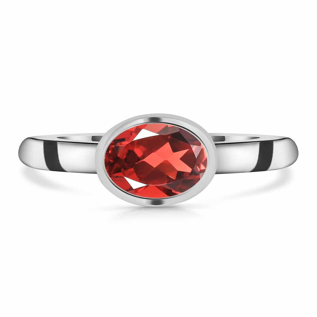 garnet-ring-gar-rdr-4026