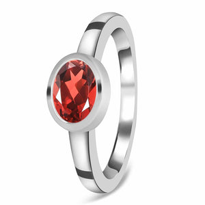 garnet-ring-gar-rdr-4026