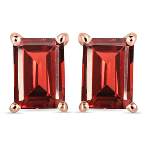 garnet-stud-earring-gar-re-11