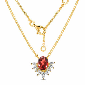 garnet-white-topaz-necklace-gra-rn-72