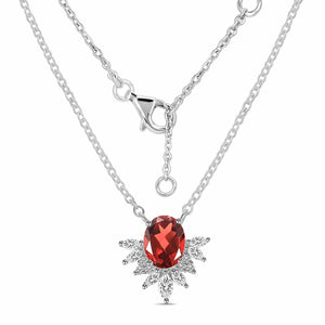 garnet-white-topaz-necklace-gra-rn-72