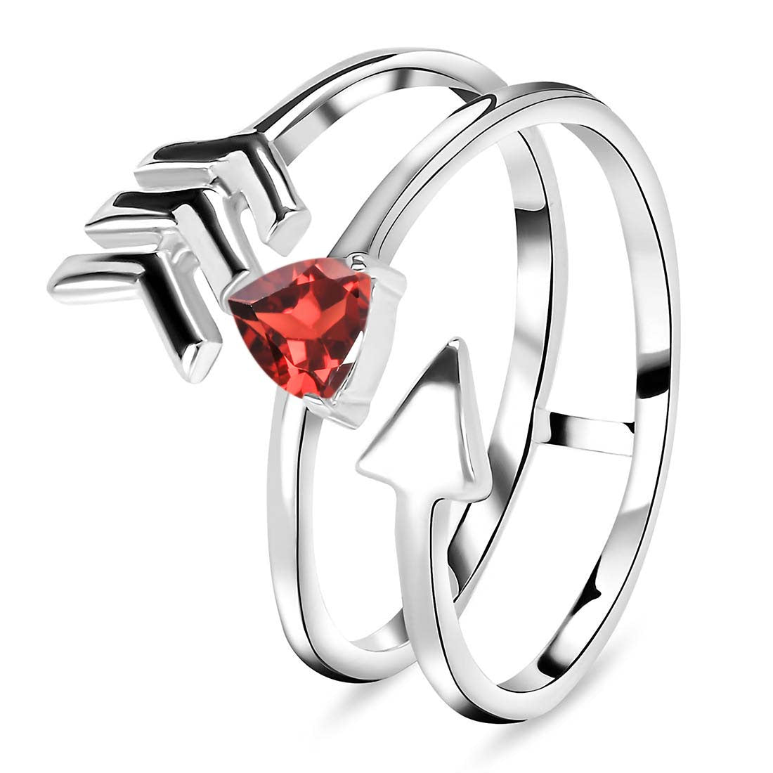 garnet-ring-gar-rr-130