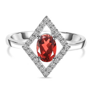 garnet-white-topaz-ring-gar-rr-134