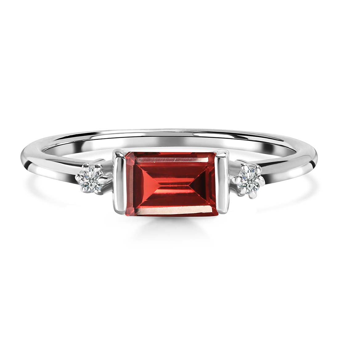 garnet-white-topaz-ring-gar-rr-135