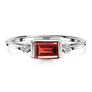 garnet-white-topaz-ring-gar-rr-135