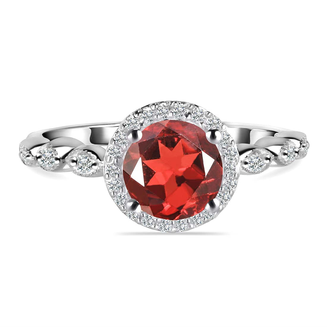 garnet-white-topaz-ring-gar-rr-267