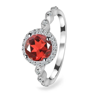 garnet-white-topaz-ring-gar-rr-267