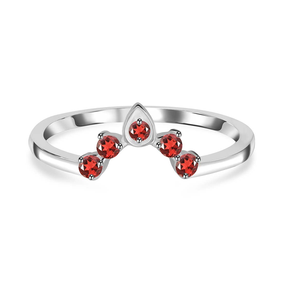 garnet-ring-gar-rr-274