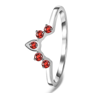 garnet-ring-gar-rr-274