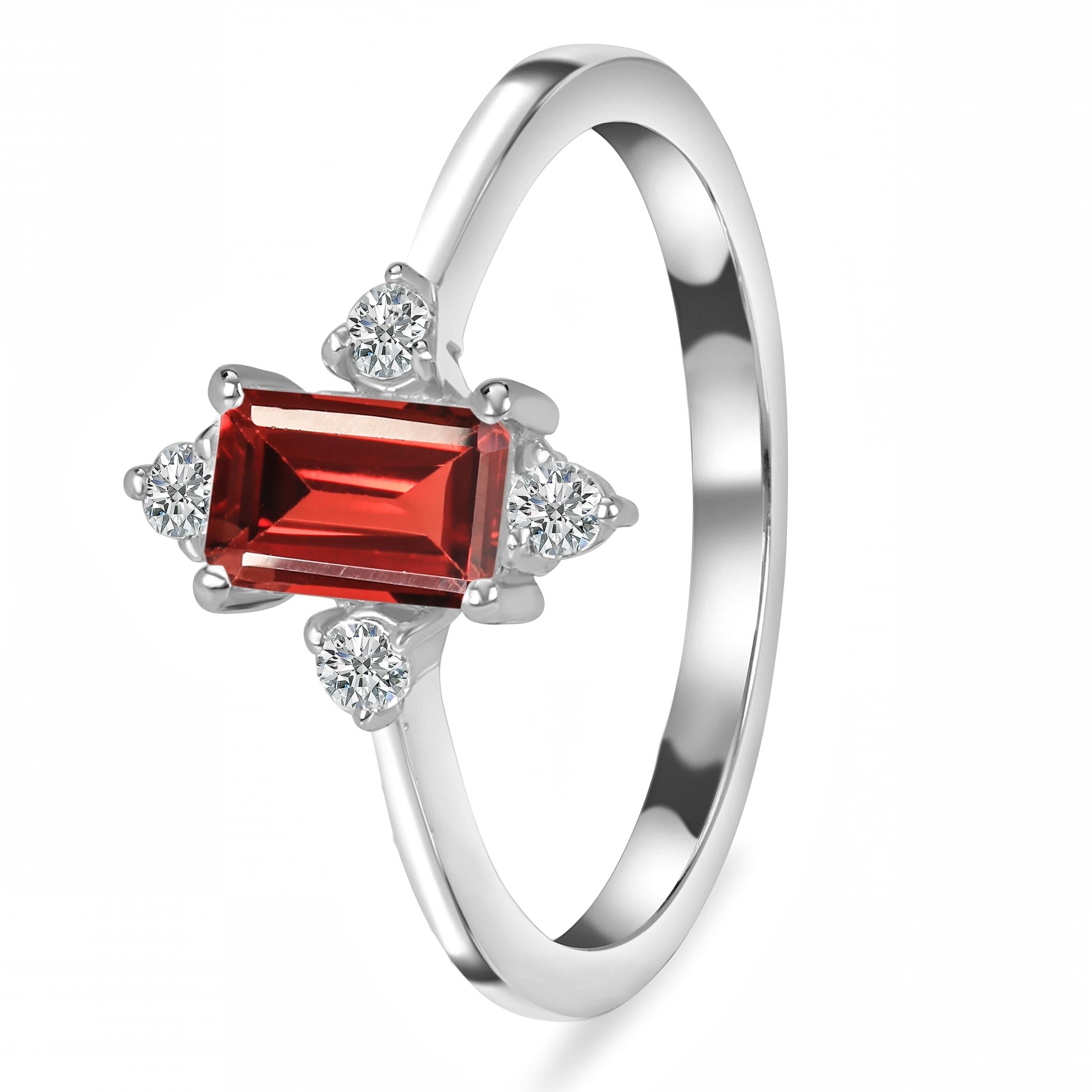 garnet-white-topaz-ring-gar-rr-275