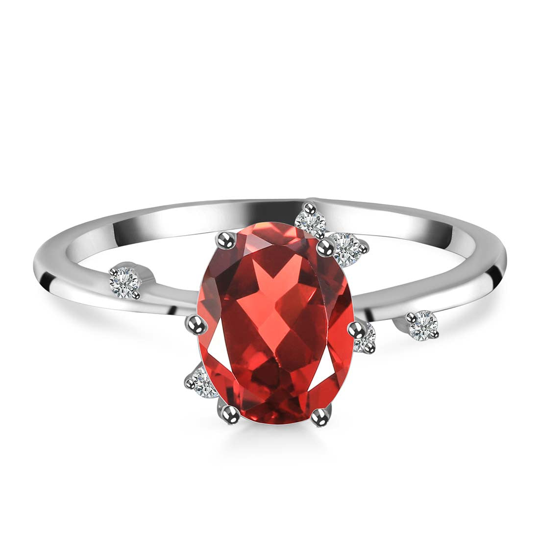 garnet-white-topaz-ring-gar-rr-318