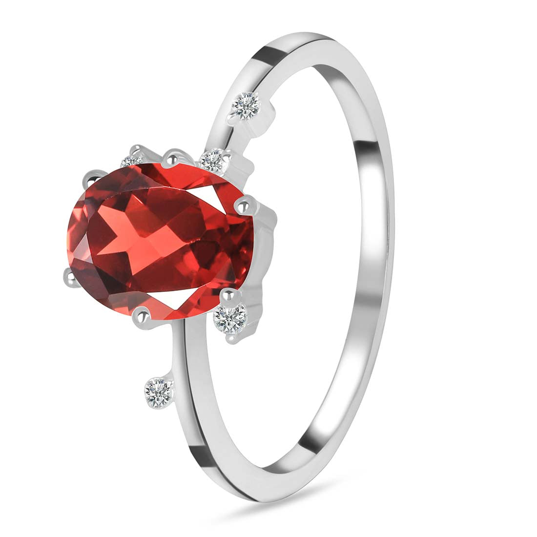 garnet-white-topaz-ring-gar-rr-318