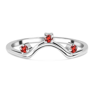 garnet-ring-gar-rr-321