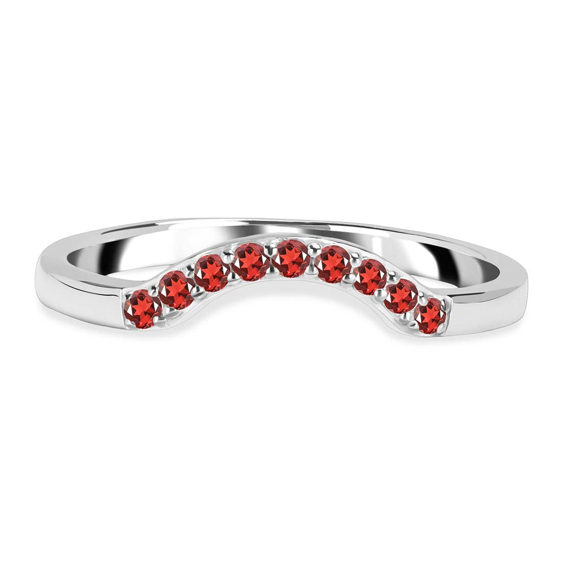 garnet-ring-gar-rr-322
