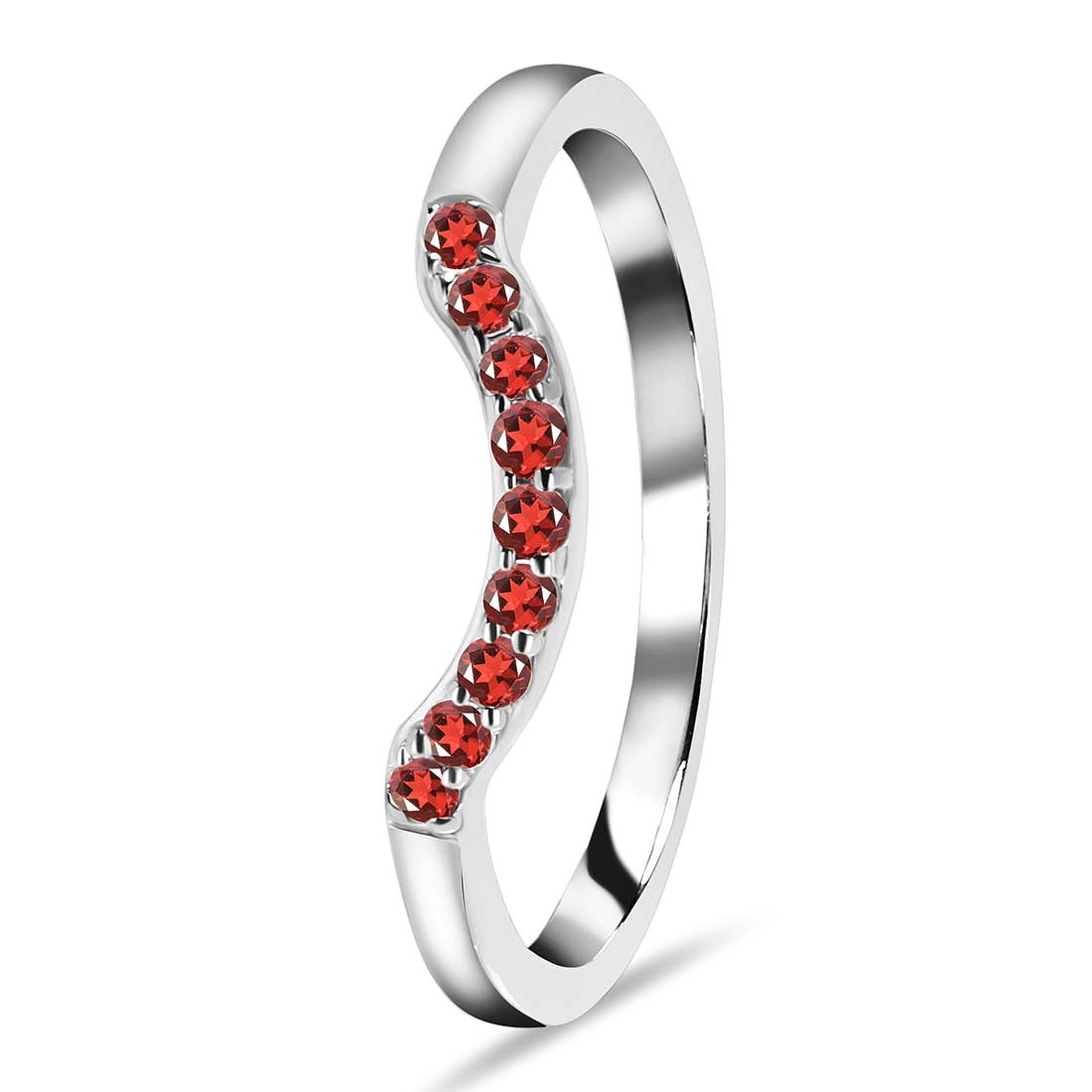 garnet-ring-gar-rr-322