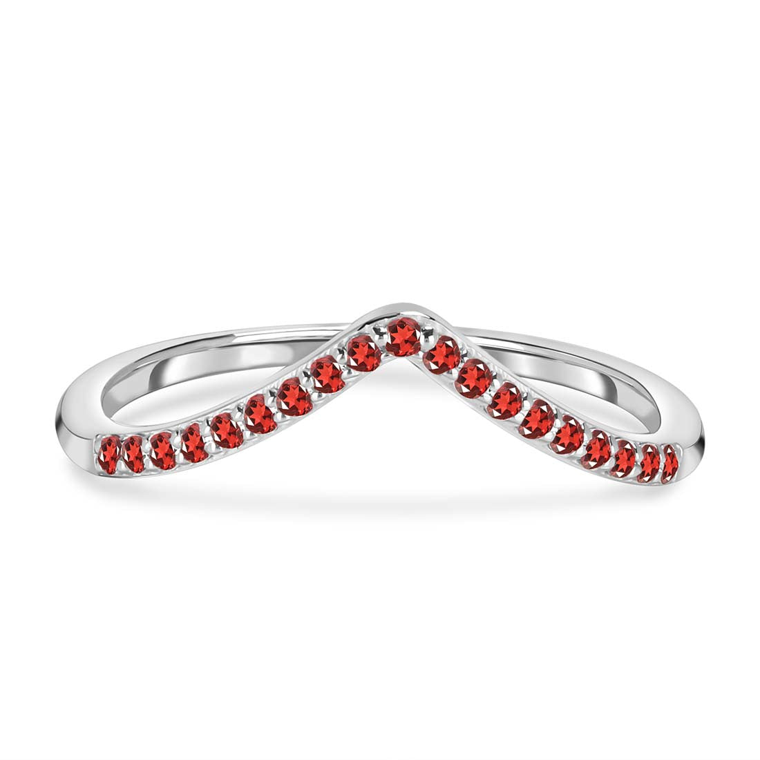garnet-ring-gar-rr-323