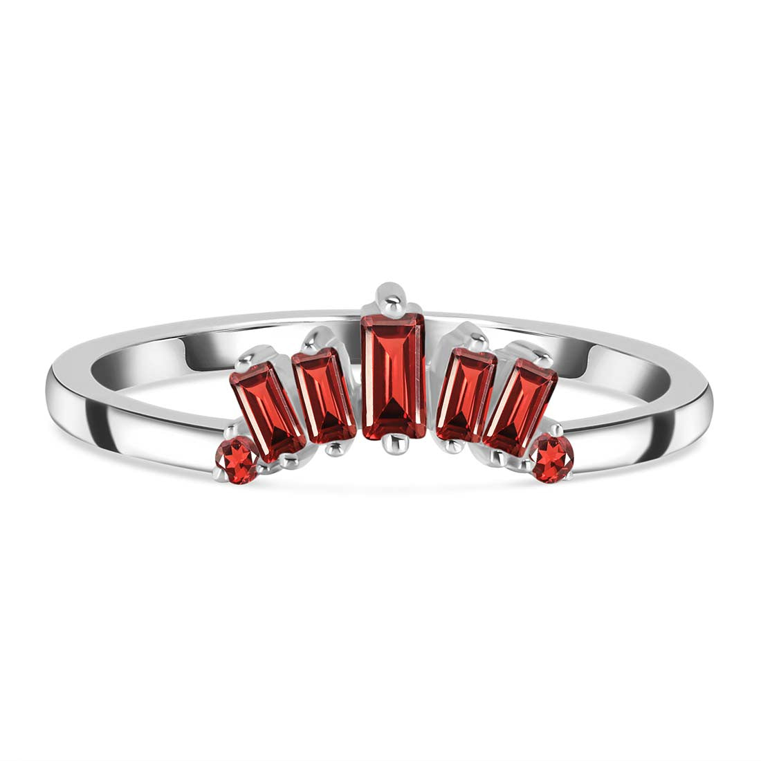 garnet-ring-gar-rr-324