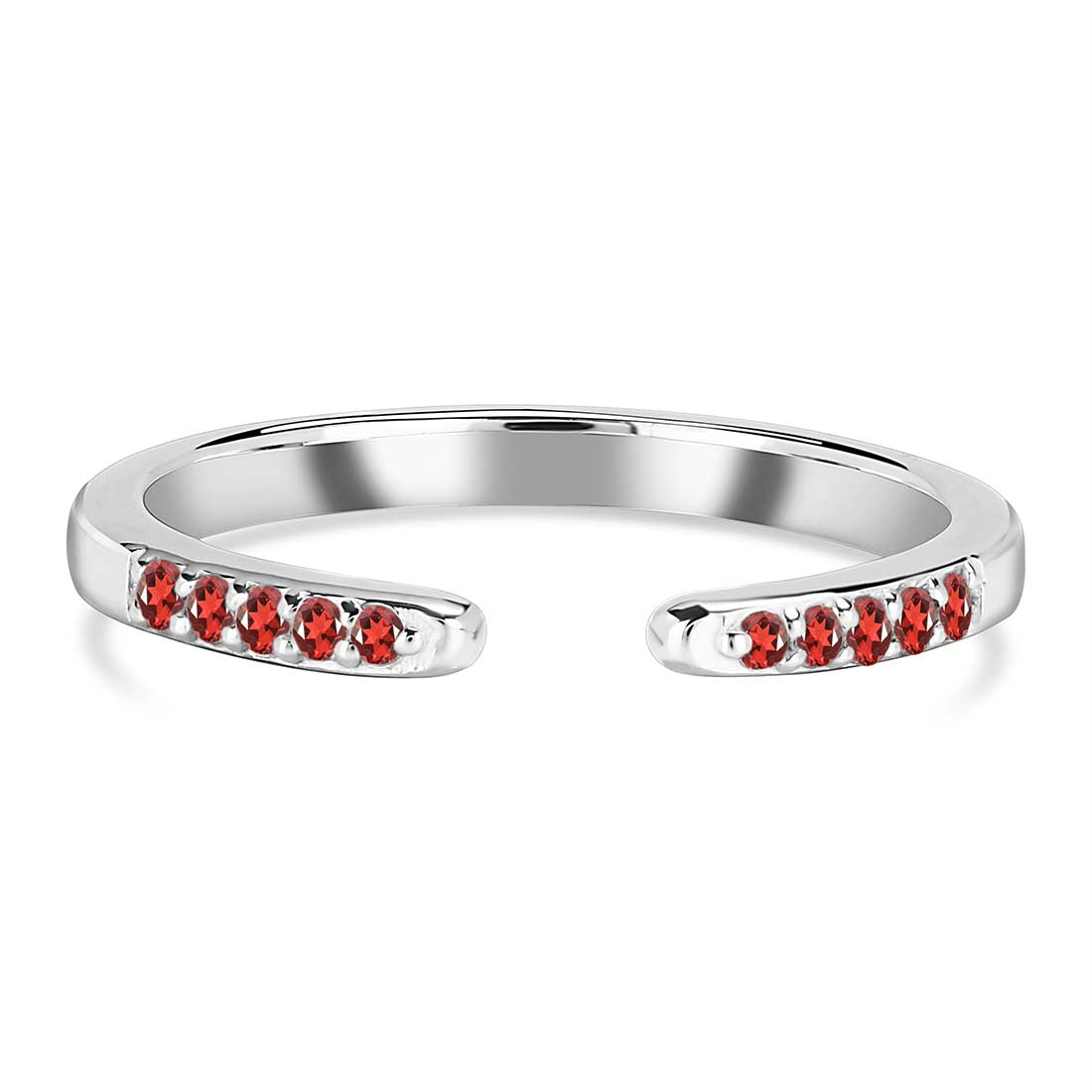 garnet-ring-gar-rr-325