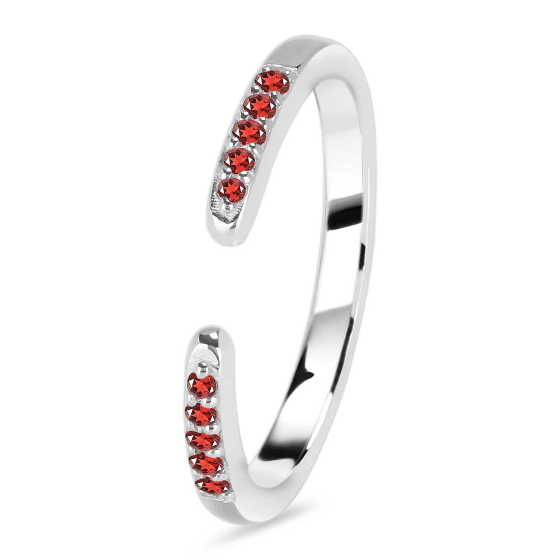 garnet-ring-gar-rr-325