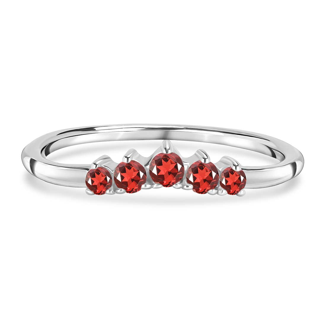 garnet-ring-gar-rr-326