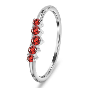 garnet-ring-gar-rr-326