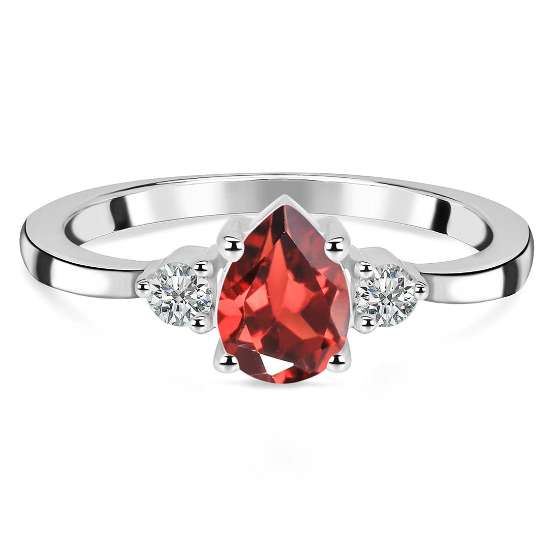 garnet-white-topaz-ring-gar-rr-335