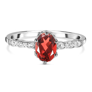 garnet-white-topaz-ring-gar-rr-35