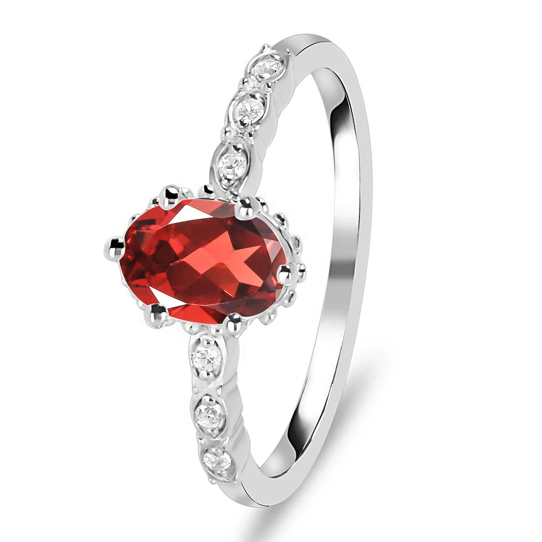 garnet-white-topaz-ring-gar-rr-35