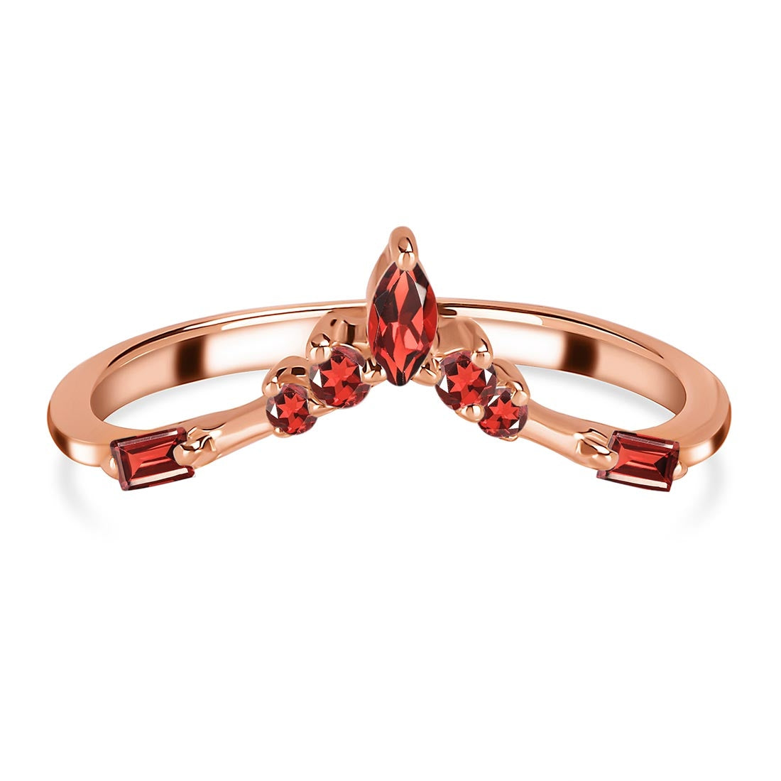 garnet-ring-gar-rr-408