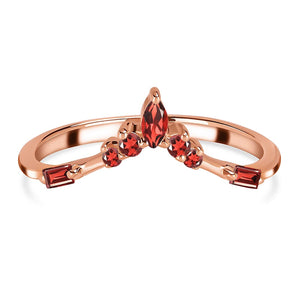 garnet-ring-gar-rr-408