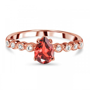 garnet-white-topaz-ring-gar-rr-419d