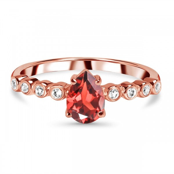 garnet-white-topaz-ring-gar-rr-419d