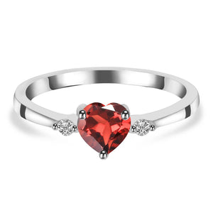 garnet-white-topaz-ring-gar-rr-425