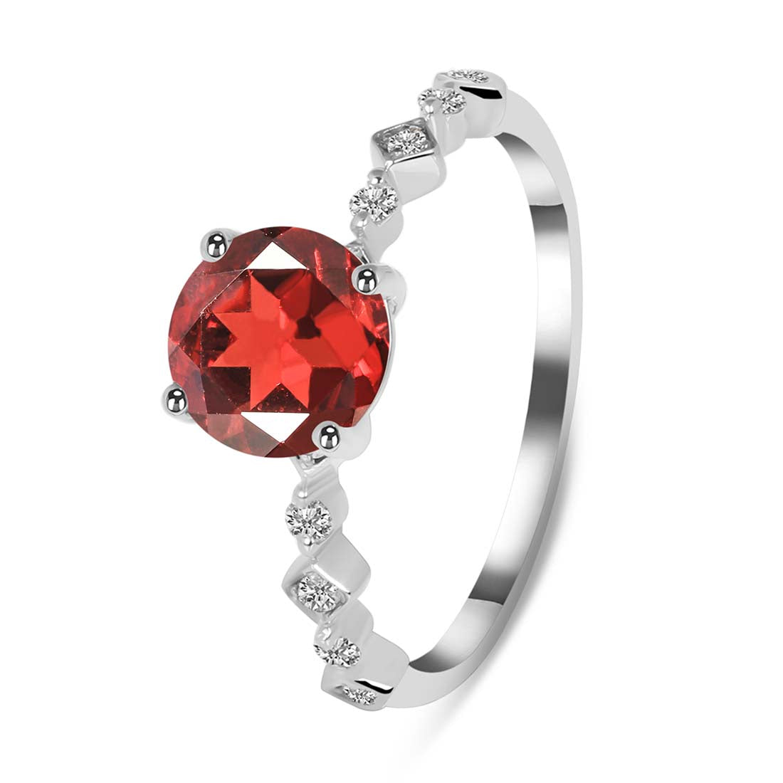 garnet-white-topaz-ring-gar-rr-426