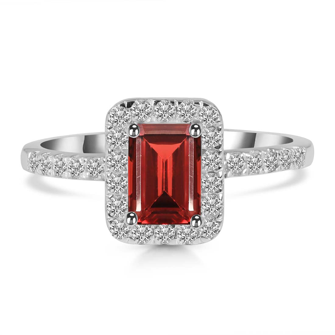 garnet-white-topaz-ring-gar-rr-432