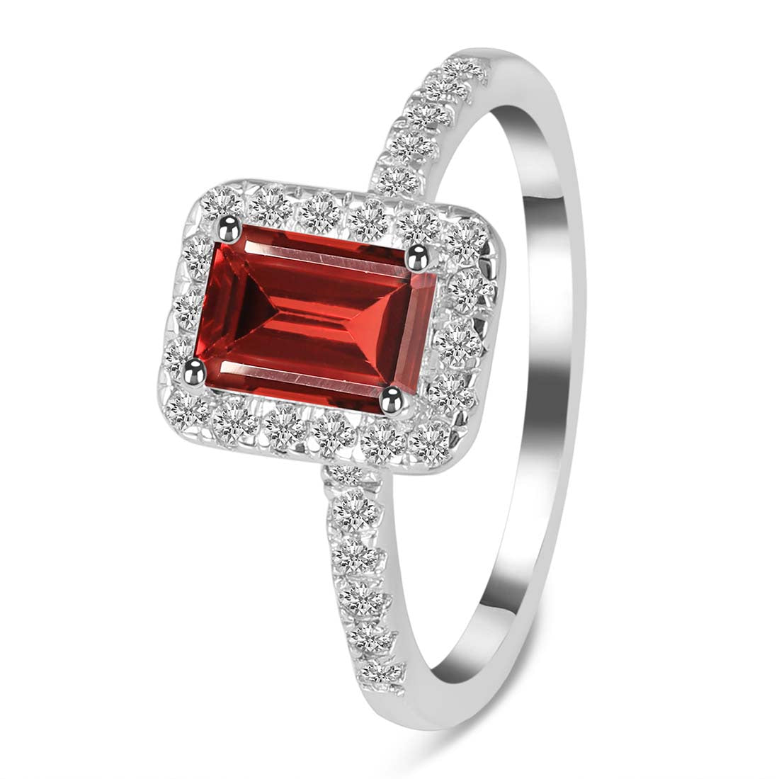 garnet-white-topaz-ring-gar-rr-432